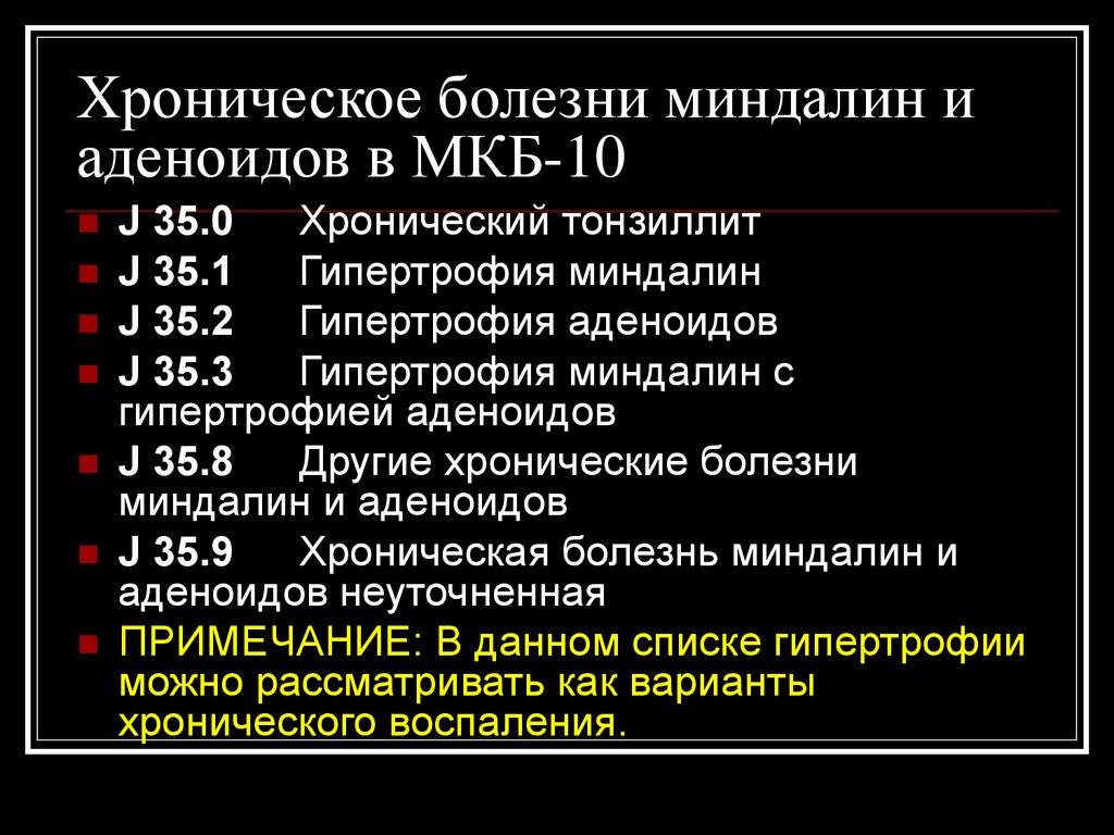 Двусторонний гайморит по мкб 10 - clinicademidov.ru