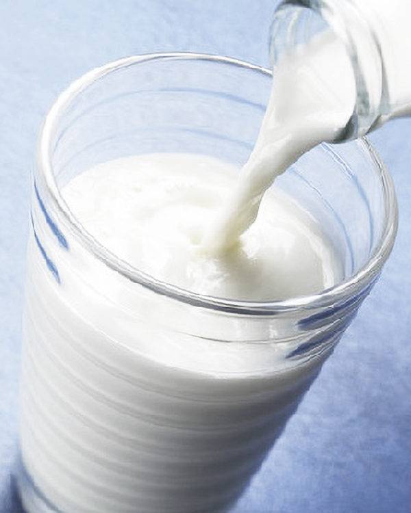 Кипяченое молоко с луком от кашля отзывы