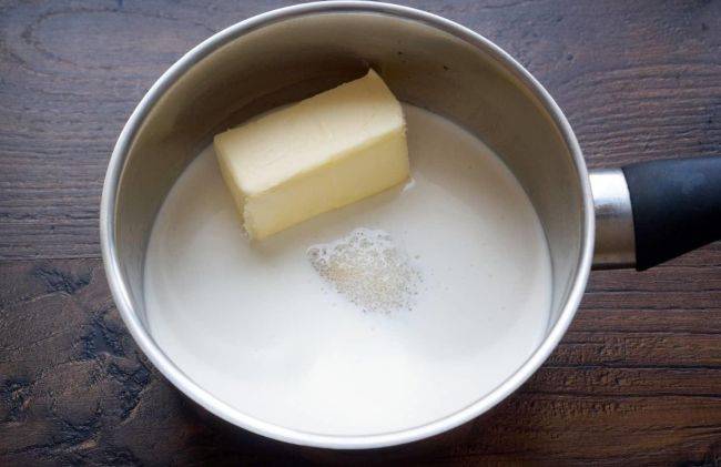 Молоко с медом от кашля: как использовать молоко с медом и маслом от кашля