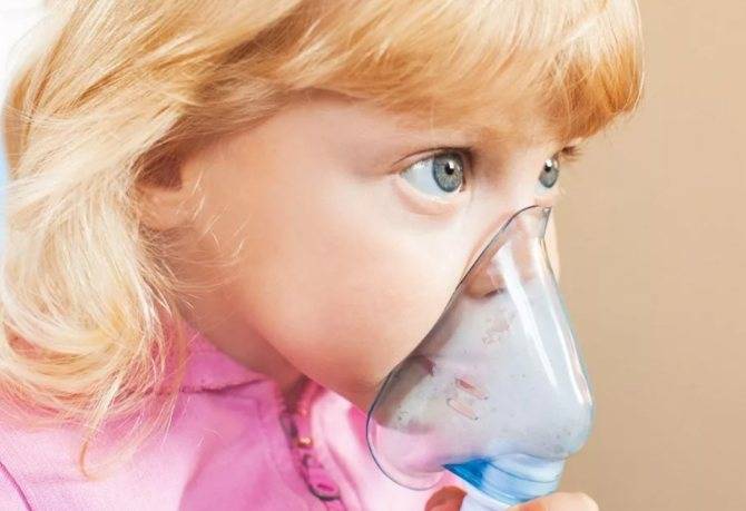 Лающий кашель с температурой у ребенка чем лечить: основные причины развития заболевания