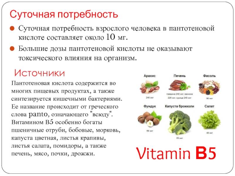 Биофлавоноиды (витамин p): свойства и роль в организме