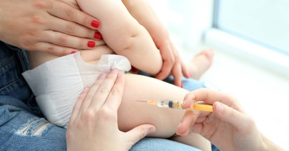 Стоит ли делать прививку от гриппа: все «за» и против". мифы о прививках
