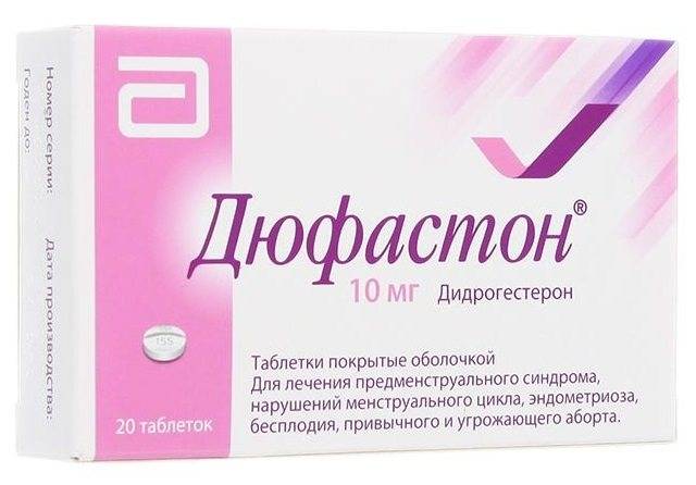 ᐉ гиперплазия эндометрия симптомы и лечение при климаксе - sp-medic.ru