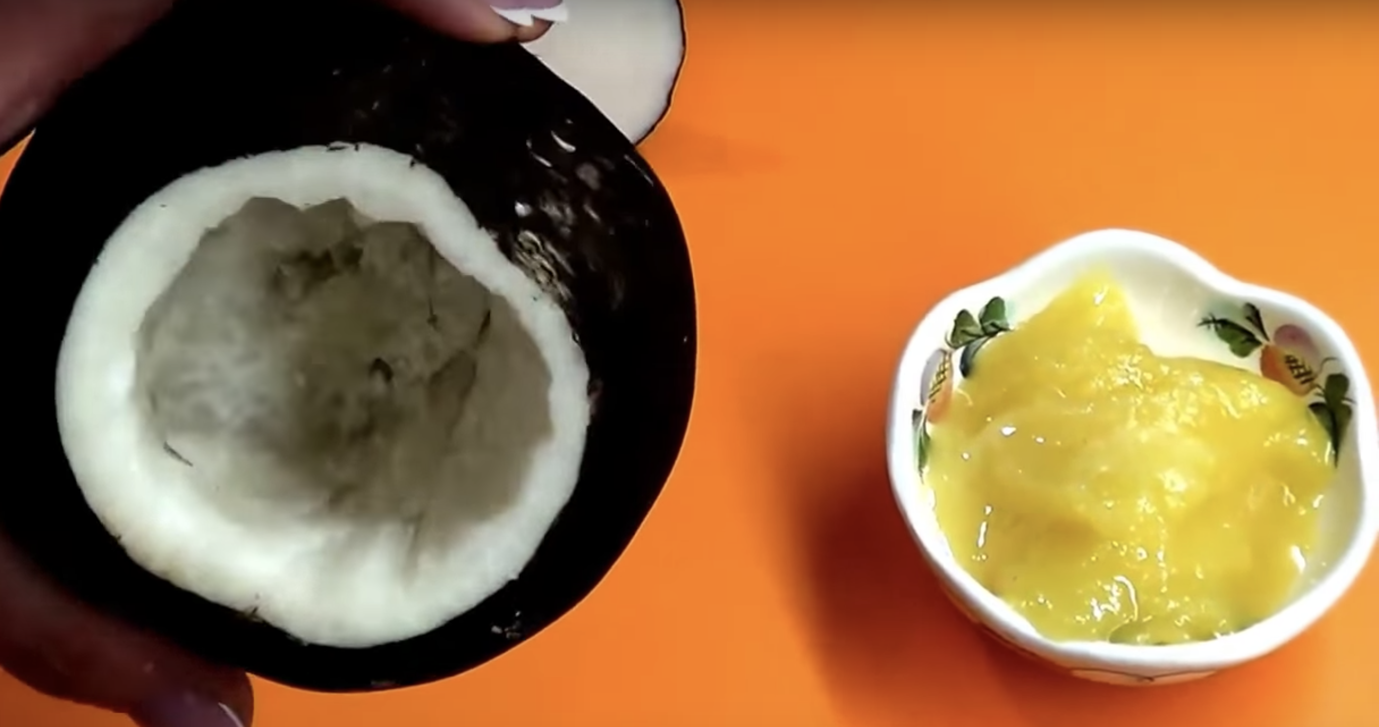 Зеленая редька с медом от кашля: как приготовить и принимать, стоит ли использовать черный корнеплод, а также помогает ли рецепт детям