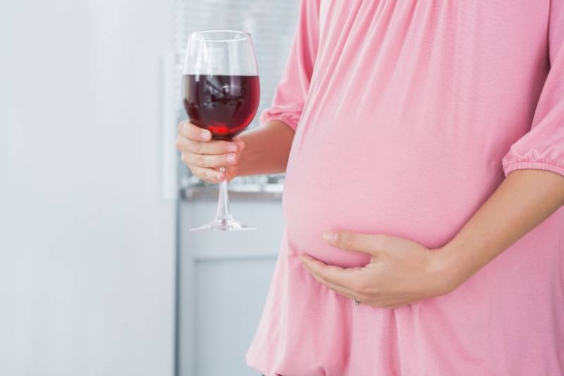 Как лечить фарингит беременным и как лечение влияет на плод. ринофарингит у беременных лечение обострение хронического фарингита при беременности - окулист