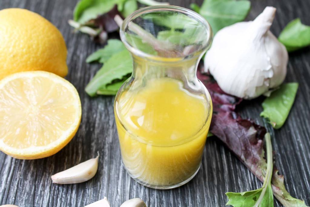 Имбирь от простуды: рецепты чая с лимоном и медом и самых действующих средств, их польза, и поможет ли корень, как приготовить и заварить напиток, чтобы лечиться?