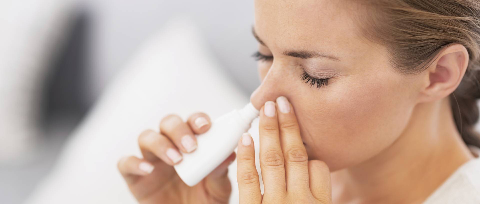 Чем лечить насморк: эффективные препараты и народные средства, чтобы быстро справиться с заболеванием