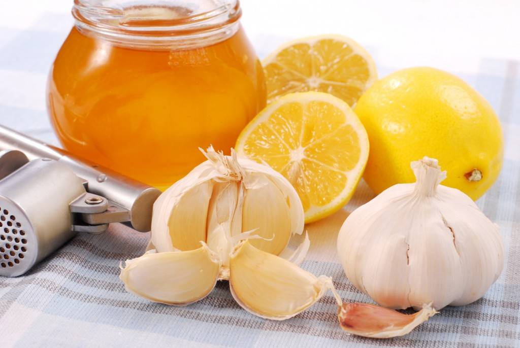 Имбирь при простуде: чай, как заварить корень, напиток с лимоном, рецепты