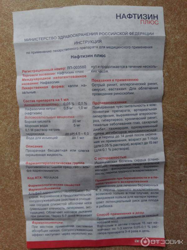 Нафтизин: инструкция по применению, цена, отзывы и состав. можно ли при беременности и капать в глаза - medside.ru