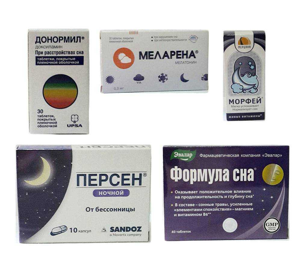 Лекарства от храпа из аптеки: их эффективность и особенности