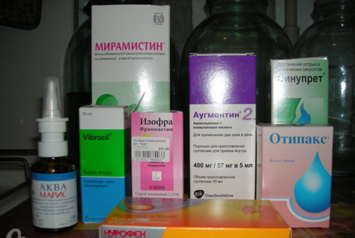 Симптомы гайморита у взрослых и лечение: хронический, аллергический, катаральный, народными средствами в домашних условиях