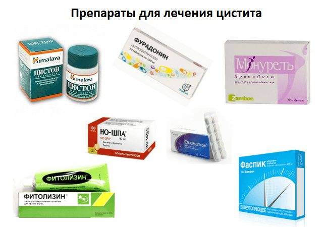 Препараты для лечения чесотки – как быстро избавиться от болезни | derma-expert.ru