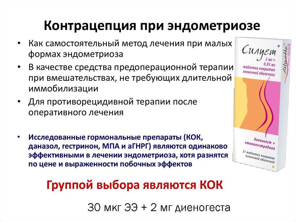ᐉ как проявляется эндометриоз при климаксе - medik-moscov.ru