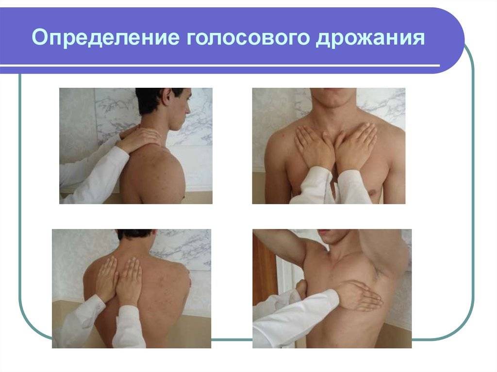 Застойная пневмония – симптомы, лечение, профилактика | pnevmonya.ru